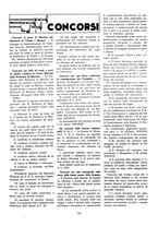 giornale/TO00085551/1939/unico/00000053