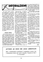 giornale/TO00085551/1939/unico/00000054