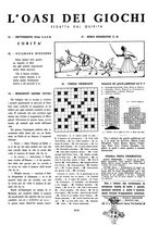 giornale/TO00085551/1939/unico/00000055