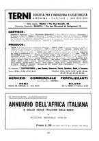 giornale/TO00085551/1939/unico/00000057
