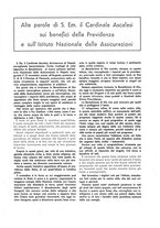 giornale/TO00085551/1939/unico/00000059