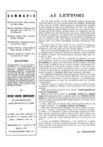 giornale/TO00085551/1939/unico/00000062