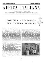 giornale/TO00085551/1939/unico/00000063