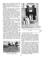 giornale/TO00085551/1939/unico/00000065