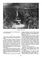 giornale/TO00085551/1939/unico/00000066