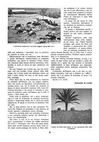 giornale/TO00085551/1939/unico/00000068