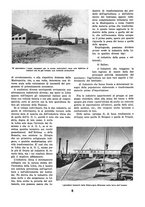 giornale/TO00085551/1939/unico/00000070