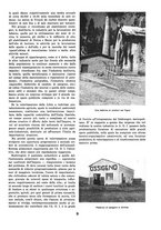 giornale/TO00085551/1939/unico/00000071