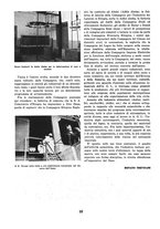 giornale/TO00085551/1939/unico/00000072