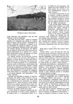 giornale/TO00085551/1939/unico/00000074