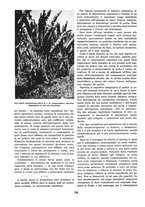 giornale/TO00085551/1939/unico/00000076