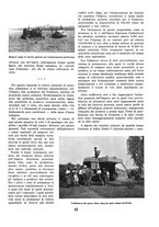 giornale/TO00085551/1939/unico/00000077