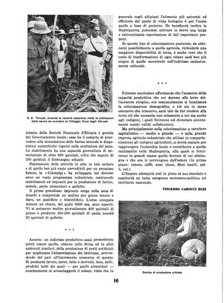 Africa italiana pubblicazione mensile dell'Istituto fascista dell'Africa italiana