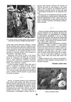 giornale/TO00085551/1939/unico/00000078