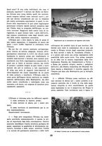 giornale/TO00085551/1939/unico/00000081