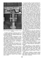 giornale/TO00085551/1939/unico/00000084