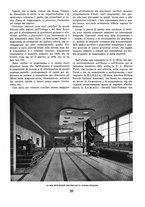 giornale/TO00085551/1939/unico/00000085