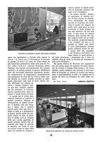 giornale/TO00085551/1939/unico/00000086