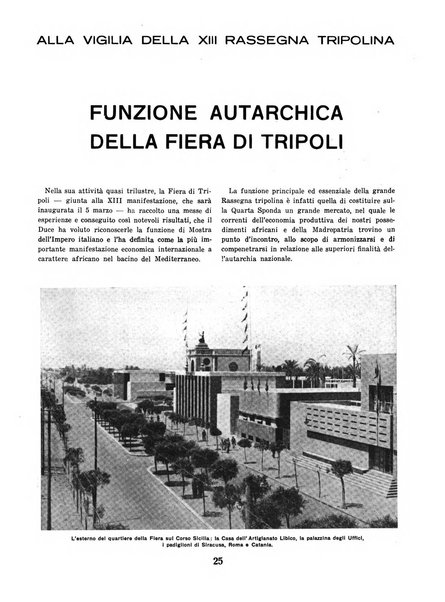 Africa italiana pubblicazione mensile dell'Istituto fascista dell'Africa italiana