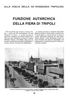 giornale/TO00085551/1939/unico/00000087