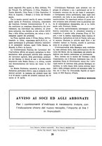 giornale/TO00085551/1939/unico/00000090