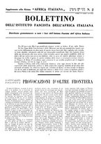 giornale/TO00085551/1939/unico/00000091