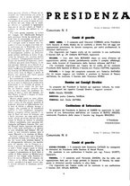 giornale/TO00085551/1939/unico/00000092