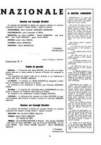 giornale/TO00085551/1939/unico/00000093