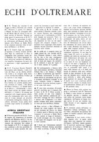 giornale/TO00085551/1939/unico/00000095