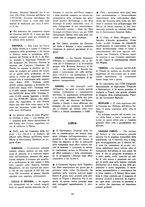 giornale/TO00085551/1939/unico/00000096