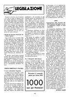 giornale/TO00085551/1939/unico/00000097