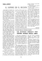 giornale/TO00085551/1939/unico/00000098
