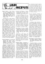 giornale/TO00085551/1939/unico/00000099