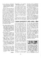 giornale/TO00085551/1939/unico/00000100