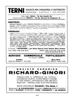 giornale/TO00085551/1939/unico/00000104