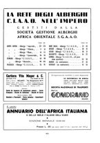 giornale/TO00085551/1939/unico/00000105