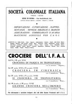 giornale/TO00085551/1939/unico/00000106