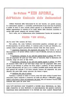 giornale/TO00085551/1939/unico/00000107