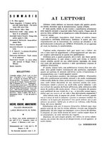giornale/TO00085551/1939/unico/00000110