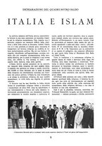 giornale/TO00085551/1939/unico/00000115