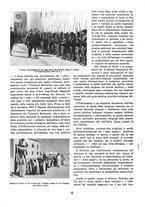 giornale/TO00085551/1939/unico/00000116