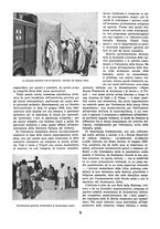 giornale/TO00085551/1939/unico/00000118