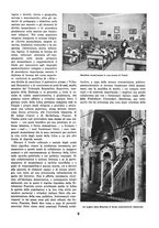 giornale/TO00085551/1939/unico/00000119