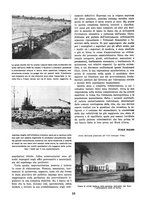 giornale/TO00085551/1939/unico/00000120