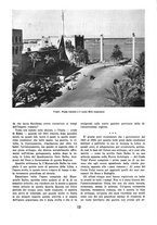 giornale/TO00085551/1939/unico/00000122