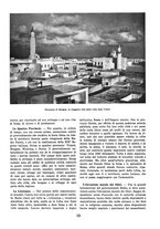 giornale/TO00085551/1939/unico/00000123