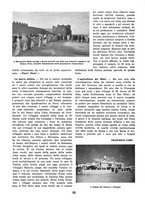 giornale/TO00085551/1939/unico/00000126