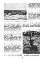 giornale/TO00085551/1939/unico/00000128