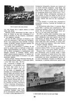 giornale/TO00085551/1939/unico/00000129