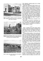 giornale/TO00085551/1939/unico/00000130